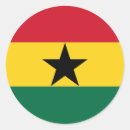 Pesquisar por ghana adesivos Países