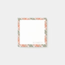 Pesquisar por xadrez Mínimo