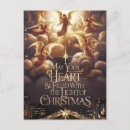 Pesquisar por natal espiritual cartoes postais Anjo