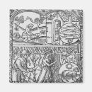 Pesquisar por medieval imas Vermelho