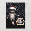 Pesquisar por do rato do feliz natal cartoes Fofofo