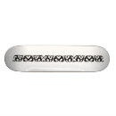 Pesquisar por santos skates Cristo