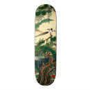 Pesquisar por chinesa skates Flores