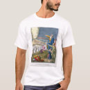 Pesquisar por siegfried camisetas 1786 1864