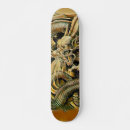 Pesquisar por tribos skates Qualquer pessoa