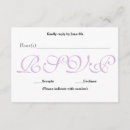 Pesquisar por fundo roxo convites Elegante