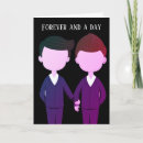 Pesquisar por amor e romance cartoes Aniversário feliz