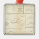 Pesquisar por bateria ornamentos Civil