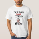 Pesquisar por al gore camisetas Democrata