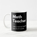 Pesquisar por professor de matemática canecas Escola
