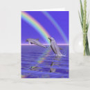 Pesquisar por mammals cartoes convites Water