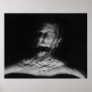 Pesquisar por grito pósteres Abstrato