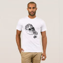 Pesquisar por nautilus camisetas Vida marinha
