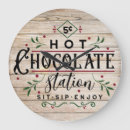 Pesquisar por natal antigo relogios de parede Para todos