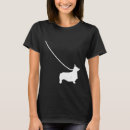 Pesquisar por leash camisetas Pai