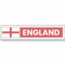 Pesquisar por inglaterra adesivos Amor