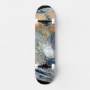 Pesquisar por continente skates Planeta