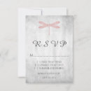 Pesquisar por dragonfly convites Simples
