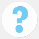 Pesquisar por ponto de interrogação adesivos Mistério