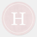 Pesquisar por borrão adesivos Rosa