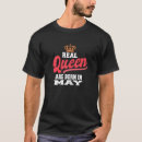 Pesquisar por reale camisetas Coroa