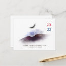 Pesquisar por águia feliz cartoes postais Eua