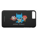 Pesquisar por esboço do chibi eletronicos Liga de justiça chibi