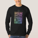 Pesquisar por serenidade oração camisetas Palavras