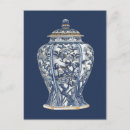 Pesquisar por decorativos cartoes postais Vaso
