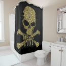 Pesquisar por caveira presentes Gótica