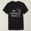 Pesquisar por pesca homens camisetas Rio