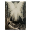 Pesquisar por anjo da morte pôsteres pósteres Azrael