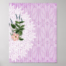 Pesquisar por cristiano ronaldo presentes Para todos