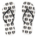 Pesquisar por do collie roupas Qualquer pessoa