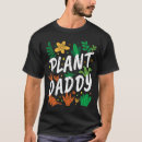 Pesquisar por flor do gardenia camisetas Natureza