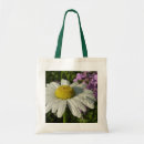 Pesquisar por lilas bolsas Qualquer pessoa