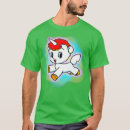 Pesquisar por desenho de pastel camisetas Rabisco