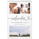 Pesquisar por feminino calendarios Para todos