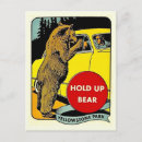 Pesquisar por yellowstone cartoes Montana