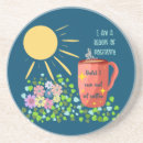 Pesquisar por coffee porta copos Humor