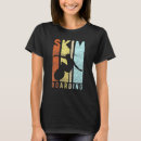 Pesquisar por skins camisetas Praia