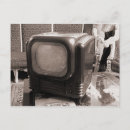 Pesquisar por televisões cartoes postais Televisão