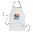 Pesquisar por mês aventais Lgbtq