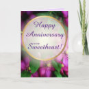 Pesquisar por verso romântico cartoes Aniversário