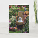 Pesquisar por shih tzu puppy cartoes Dog