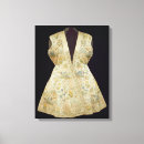 Pesquisar por seda de impressão de canvas 17o