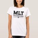 Pesquisar por microbiologia médica camisetas Microscópio