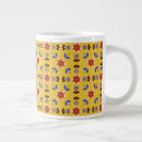 Pesquisar por escandinavo estilo canecas Flor