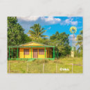 Pesquisar por cuba cartoes postais Casa