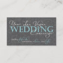 Pesquisar por porteiro cartao de visita Negócio